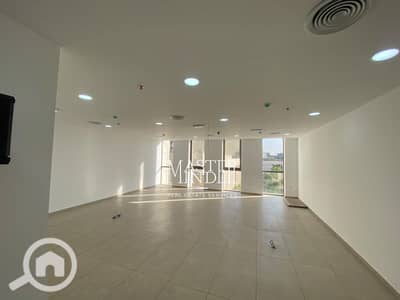 مکتب للايجار في القاهرة الجديدة، القاهرة - WhatsApp Image 2026-10-04 at 18.25. 16 - Copy. jpeg مکتب للايجار في القاهرة الجديدة، القاهرة - WhatsApp Image 2026-10-04 at 18.25. 16 - Copy. jpeg