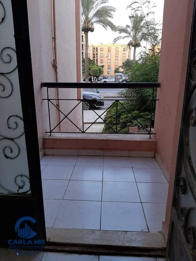 2 Bedroom Flat for Rent in New Cairo, Cairo - 1000208921. jpg
