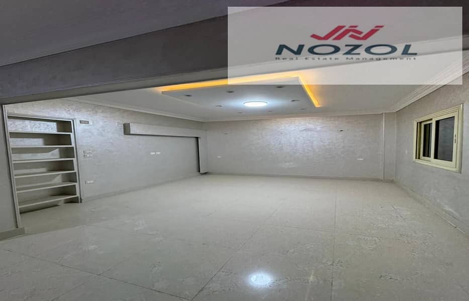 5 WhatsApp Image 2026-10-11 at 3.06. 57 PM (1). jpeg