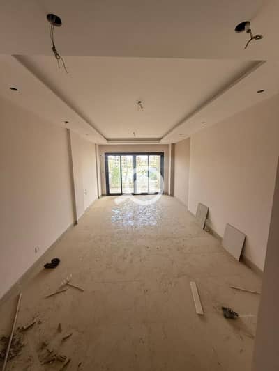 3 Bedroom Apartment for Rent in New Cairo, Cairo - 9d8d7574-3944-4ef6-b54a-5e00dc742d05. jpg