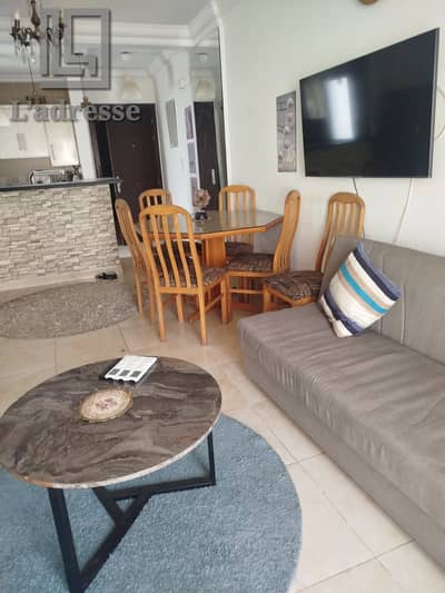 2 Bedroom Flat for Rent in Madinaty, Cairo - WhatsApp Image 2026-10-07 at 4.51. 55 PM. jpeg 2 Bedroom Flat for Rent in Madinaty, Cairo - WhatsApp Image 2026-10-07 at 4.51. 55 PM. jpeg