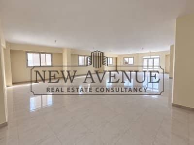 Factory for Rent in New Cairo, Cairo - WhatsApp Image 2026-10-11 at 3.03. 32 PM. jpeg