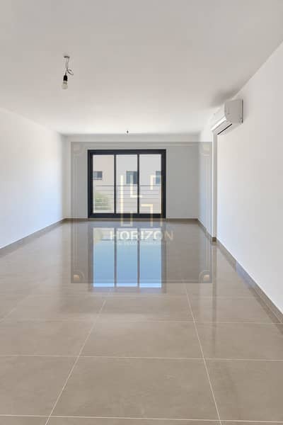 2 Bedroom Apartment for Rent in New Cairo, Cairo - WhatsApp Image 2026-10-11 at 1.23. 05 PM. jpeg