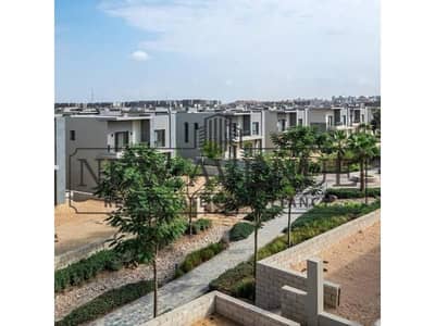 2 Bedroom Apartment for Sale in New Cairo, Cairo - WhatsApp Image 2026-10-07 at 3.56. 40 PM (1). jpg