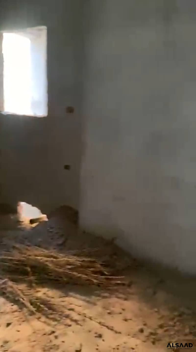 14 1011 (2)(14). png