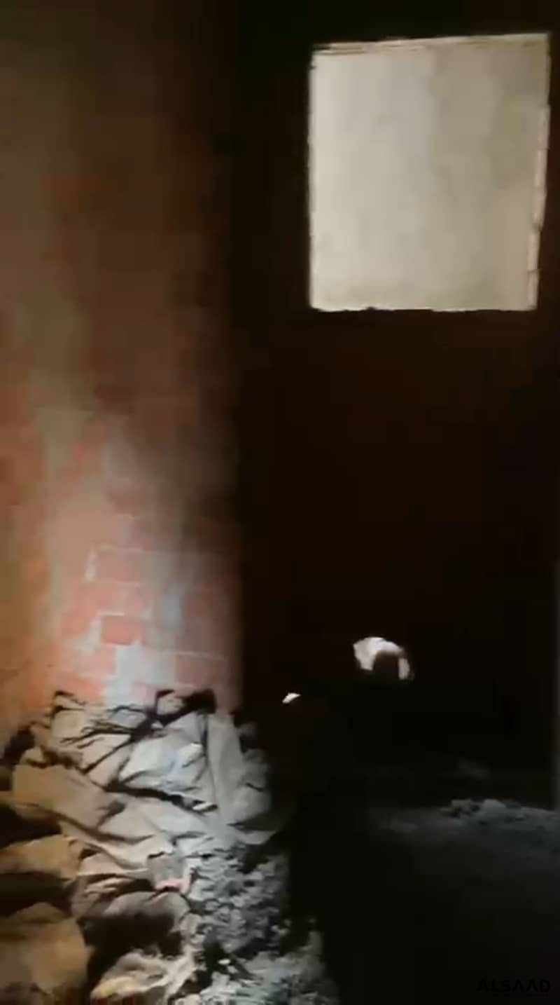 18 1011 (2)(18). png