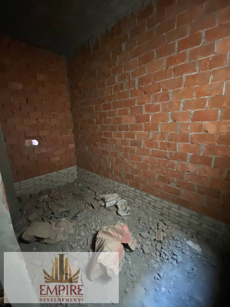 6 WhatsApp Image 2026-10-11 at 3.25. 13 AM. jpeg