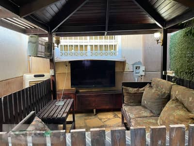 3 Bedroom Flat for Rent in Madinaty, Cairo - WhatsApp Image 2026-10-11 at 11.24. 24. jpeg