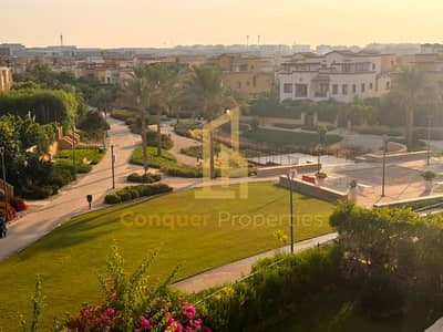 3 Bedroom Flat for Sale in New Cairo, Cairo - WhatsApp Image 2026-09-17 at 6.48. 23 PM (1). jpeg