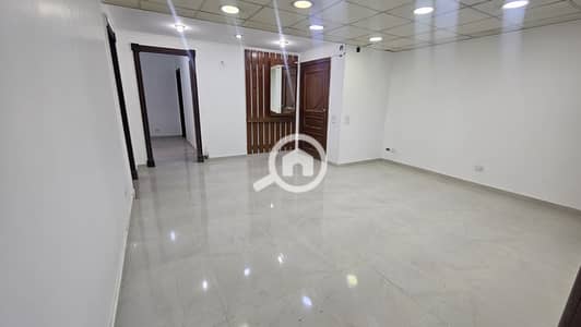 مکتب للايجار في مصر الجديدة، القاهرة - 1000549872. jpg مکتب للايجار في مصر الجديدة، القاهرة - 1000549872. jpg