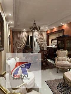 2 WhatsApp Image 2026-10-08 at 3.51. 00 AM. jpeg