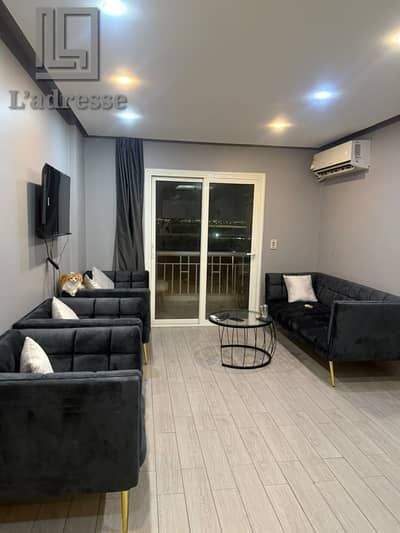 2 Bedroom Flat for Rent in Madinaty, Cairo - WhatsApp Image 2026-10-10 at 4.30. 49 PM (1). jpeg 2 Bedroom Flat for Rent in Madinaty, Cairo - WhatsApp Image 2026-10-10 at 4.30. 49 PM (1). jpeg