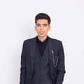 ahmed ahmed