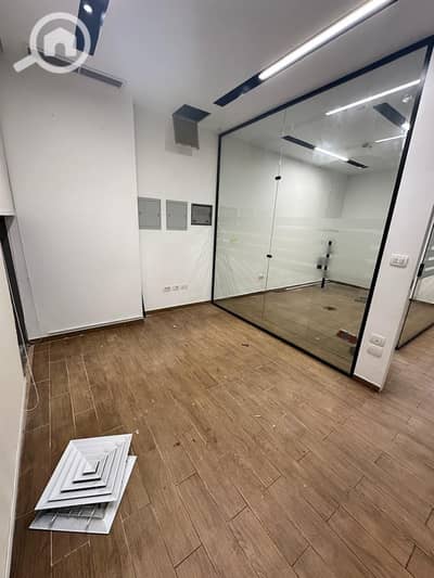 Office for Rent in Sheikh Zayed, Giza - WhatsApp Image 2026-09-12 at 4.18. 53 PM (4). jpeg
