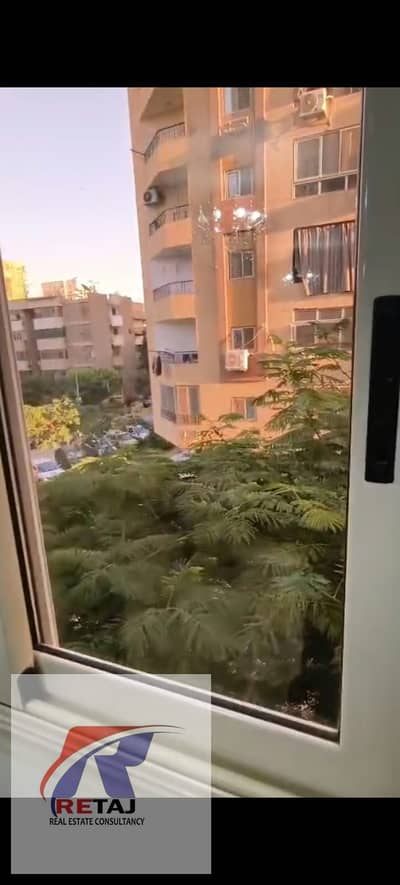 3 Bedroom Apartment for Sale in Nasr City, Cairo - WhatsApp Image 2026-10-11 at 2.55. 22 PM (3). jpeg
