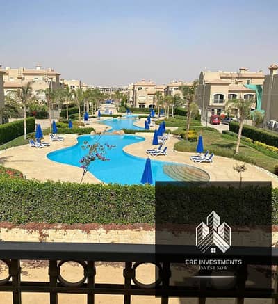 5 Bedroom Twin House for Sale in New Cairo, Cairo - 702619903_985417894066894_6606877886801328568_n. jpg