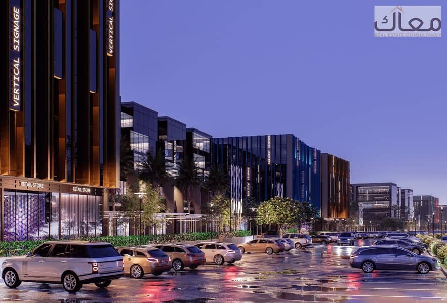 3 WhatsApp Image 2026-10-10 at 4.10. 58 PM. jpeg