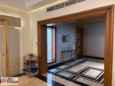 5 Bedroom Villa for Sale in Sheikh Zayed, Giza - WhatsApp Image 2026-10-11 at 2.57. 32 PM. jpeg 5 Bedroom Villa for Sale in Sheikh Zayed, Giza - WhatsApp Image 2026-10-11 at 2.57. 32 PM. jpeg