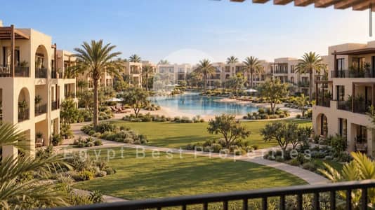 2 Bedroom Chalet for Sale in Gouna, Red Sea - WhatsApp Image 2026-10-08 at 2.45. 47 AM (2). jpeg 2 Bedroom Chalet for Sale in Gouna, Red Sea - WhatsApp Image 2026-10-08 at 2.45. 47 AM (2). jpeg