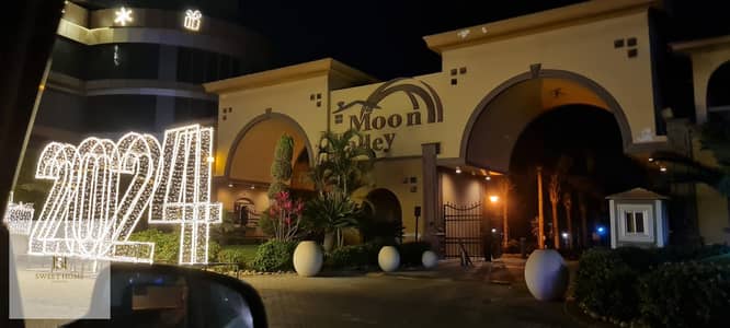 5 Bedroom Villa for Rent in New Cairo, Cairo - WhatsApp Image 2026-10-11 at 14.36. 05 (2). jpeg