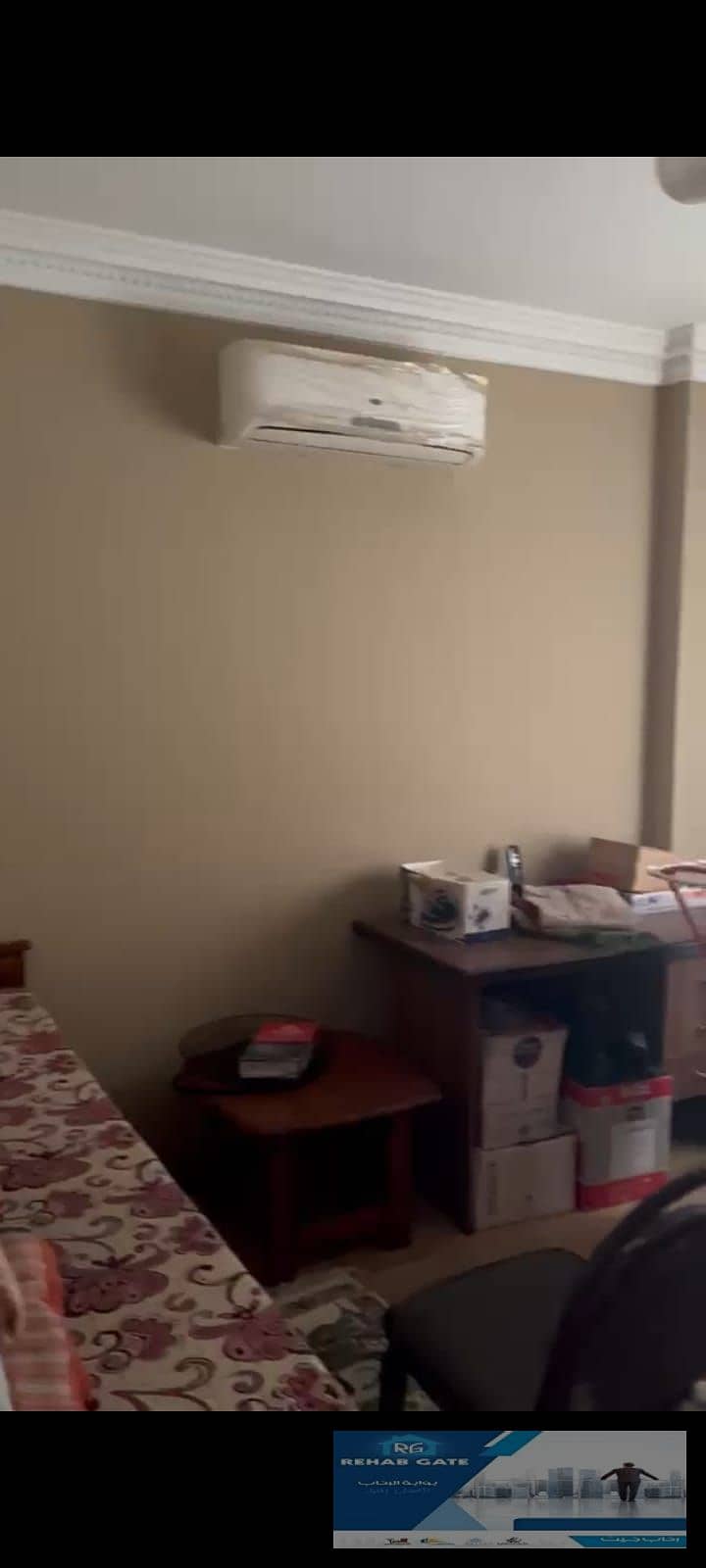 18 WhatsApp Image 2026-10-11 at 2.30. 07 PM (1). jpeg