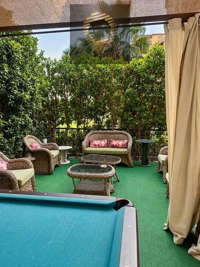 3 Bedroom Apartment for Sale in Madinaty, Cairo - WhatsApp Image 2026-10-11 at 3.17. 33 PM. jpeg 3 Bedroom Apartment for Sale in Madinaty, Cairo - WhatsApp Image 2026-10-11 at 3.17. 33 PM. jpeg