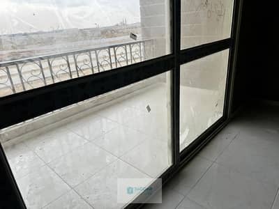 3 Bedroom Flat for Sale in Mostakbal City, Cairo - WhatsApp Image 2026-10-11 at 2.45. 54 PM (8). jpeg
