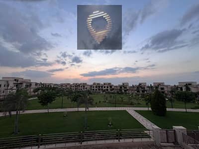 4 Bedroom Villa for Sale in Madinaty, Cairo - WhatsApp Image 2026-10-08 at 5.53. 56 PM. jpg 4 Bedroom Villa for Sale in Madinaty, Cairo - WhatsApp Image 2026-10-08 at 5.53. 56 PM. jpg
