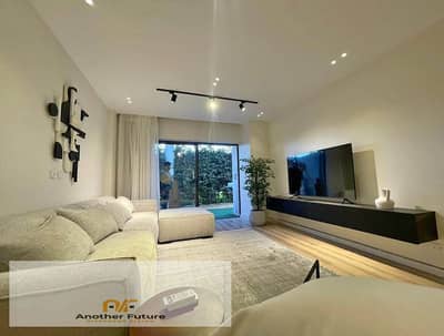 4 Bedroom Villa for Sale in Sheikh Zayed, Giza - 670376554_1534076815002249_4345272767891887859_n. jpg