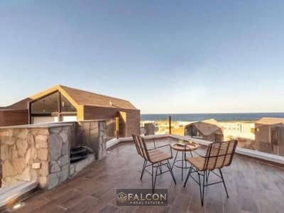1 Bedroom Chalet for Sale in Soma Bay, Red Sea - WhatsApp Image 2025-11-17 at 3.41. 18 PM. jpeg