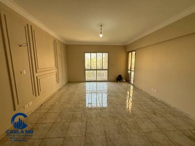 2 Bedroom Apartment for Rent in New Cairo, Cairo - WhatsApp Image 2026-10-11 at 3.03. 03 PM(1). jpeg 2 Bedroom Apartment for Rent in New Cairo, Cairo - WhatsApp Image 2026-10-11 at 3.03. 03 PM(1). jpeg