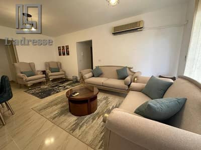 3 Bedroom Apartment for Rent in Madinaty, Cairo - WhatsApp Image 2026-10-10 at 4.34. 45 PM (5). jpeg