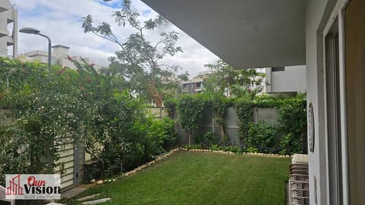 3 Bedroom Apartment for Sale in Sheikh Zayed, Giza - WhatsApp Image 2026-10-11 at 2.54. 33 PM. jpeg 3 Bedroom Apartment for Sale in Sheikh Zayed, Giza - WhatsApp Image 2026-10-11 at 2.54. 33 PM. jpeg