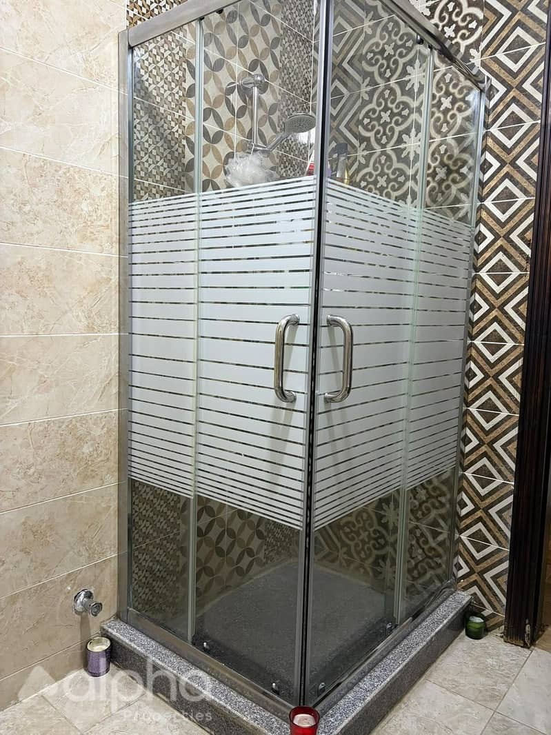9 WhatsApp Image 2026-10-11 at 15.23. 45 (4). jpeg