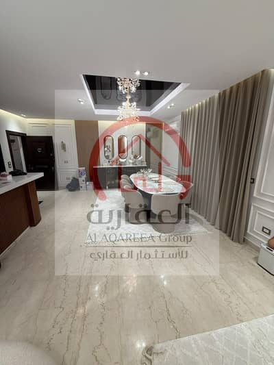 3 Bedroom Apartment for Sale in Madinaty, Cairo - ccc2e124-eb33-4a07-bf21-912c60e747e4. jpeg 3 Bedroom Apartment for Sale in Madinaty, Cairo - ccc2e124-eb33-4a07-bf21-912c60e747e4. jpeg