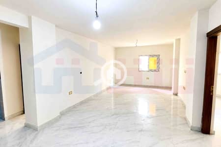 3 Bedroom Flat for Sale in Sidi Beshr, Alexandria - WhatsApp Image 2026-10-06 at 16.41. 01. jpg