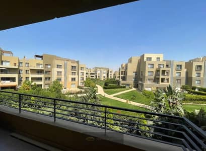فلیٹ 2 غرفة نوم للايجار في 6 اكتوبر، الجيزة - 14. png فلیٹ 2 غرفة نوم للايجار في 6 اكتوبر، الجيزة - 14. png
