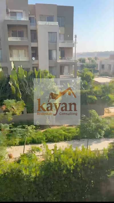 فلیٹ 2 غرفة نوم للبيع في القاهرة الجديدة، القاهرة - WhatsApp Image 2026-10-11 at 1.58. 09 PM (2). jpeg