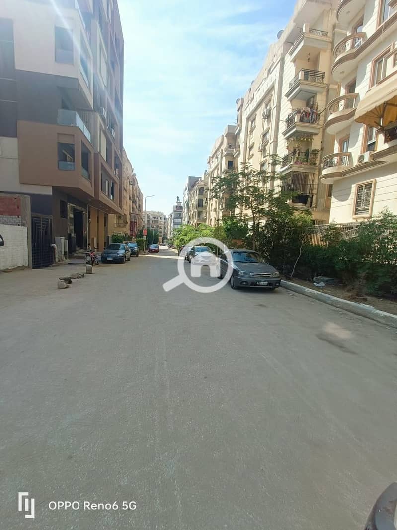 3 لافندا7. jpg