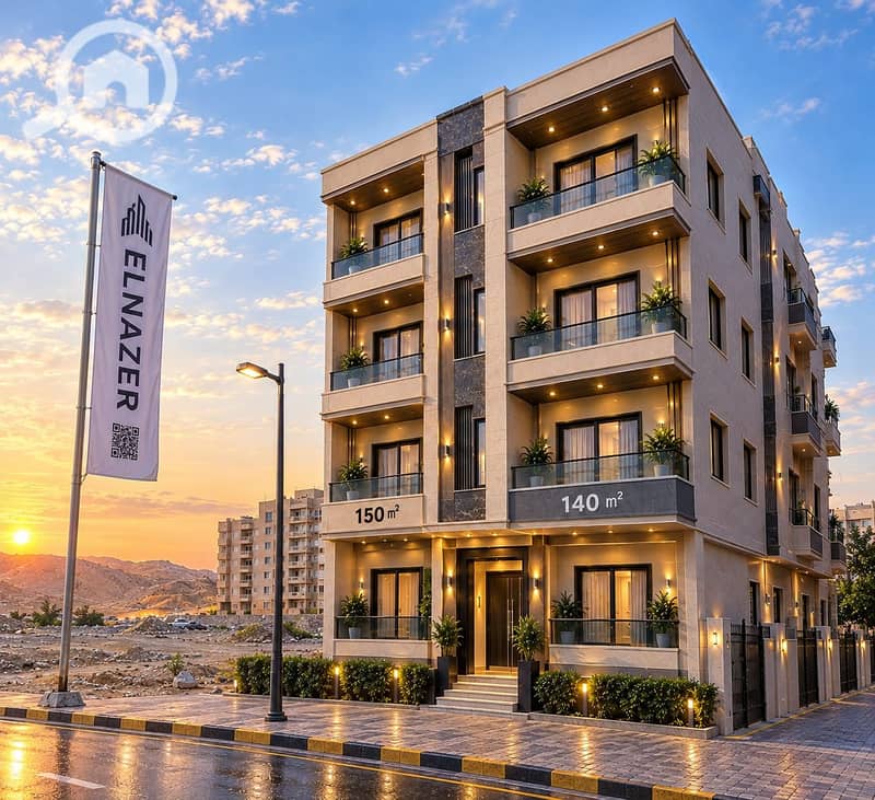 4 لافندا222. jpg