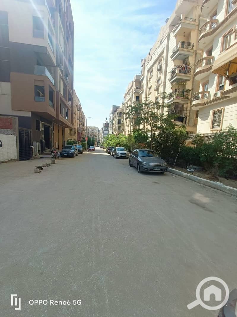 9 لافندا7. jpg