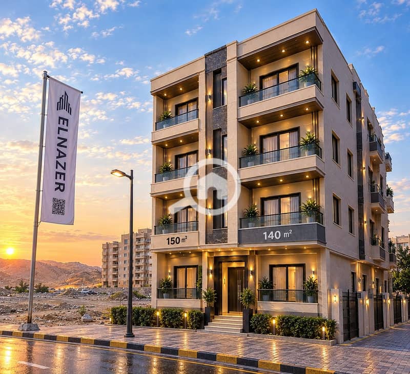 10 لافندا222. jpg