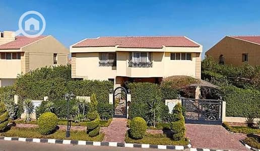 5 Bedroom Villa for Sale in Sheikh Zayed, Giza - Screenshot 2026-08-08 143905. png 5 Bedroom Villa for Sale in Sheikh Zayed, Giza - Screenshot 2026-08-08 143905. png