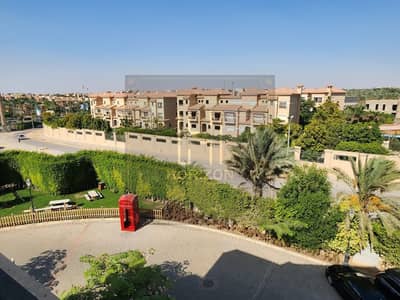 2 Bedroom Flat for Rent in New Cairo, Cairo - WhatsApp Image 2026-10-11 at 1.36. 56 PM (2). jpeg