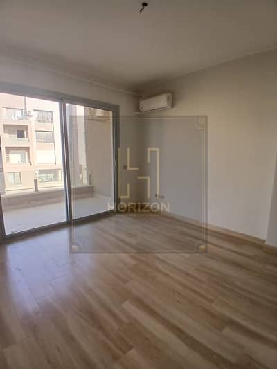 2 Bedroom Apartment for Sale in New Cairo, Cairo - WhatsApp Image 2026-10-07 at 11.04. 00 PM. jpeg
