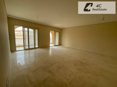 3 Bedroom Flat for Sale in New Cairo, Cairo - WhatsApp Image 2026-10-11 at 2.36. 37 PM. jpeg