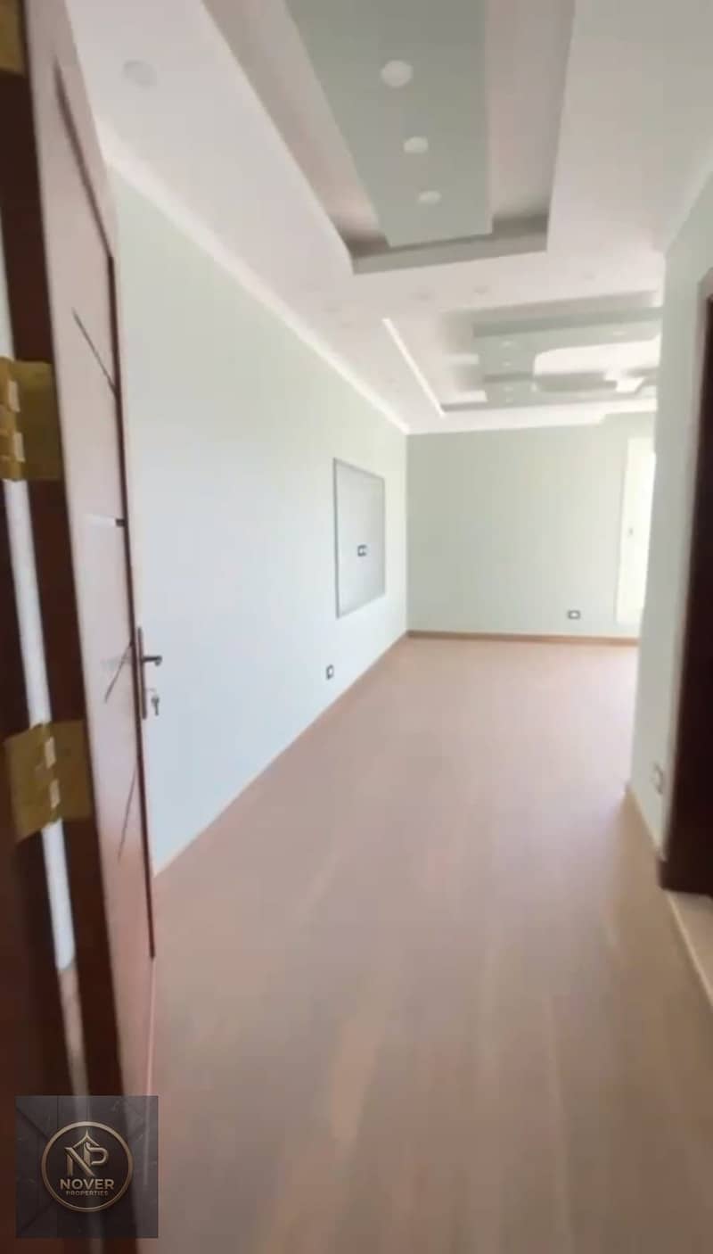 12 ذ12. jpeg