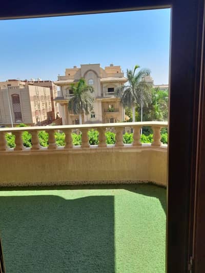 3 Bedroom Apartment for Sale in New Cairo, Cairo - 1000085245. jpg 3 Bedroom Apartment for Sale in New Cairo, Cairo - 1000085245. jpg