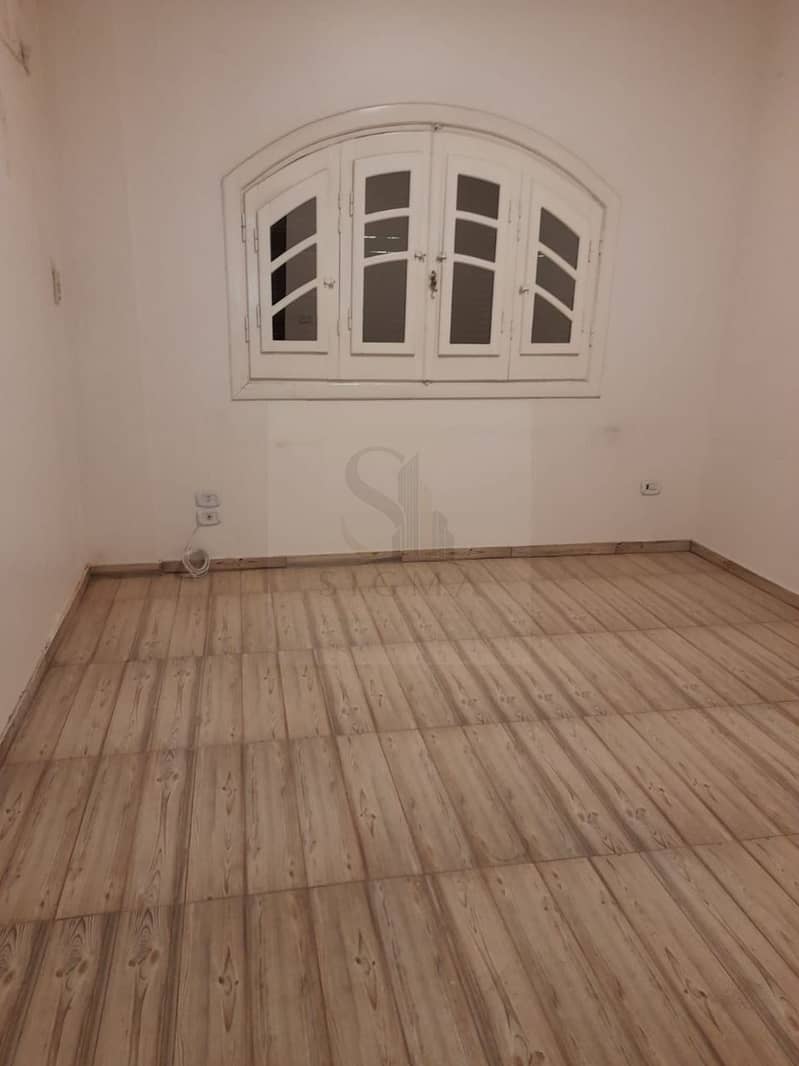 11 1000085228. jpg