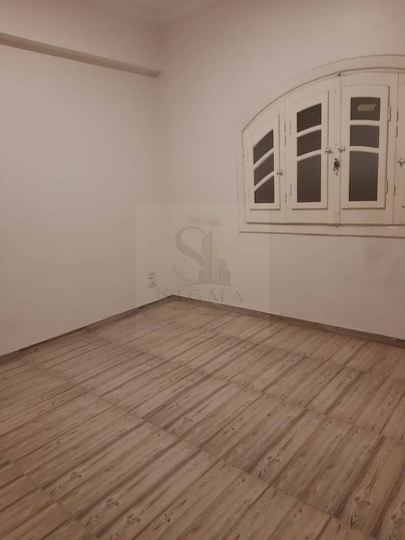 15 1000085234. jpg
